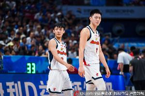 媒体人：广东心气远不如以往 外援水平掉档严重 总感觉哪都有问题
