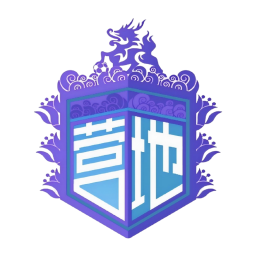 营地