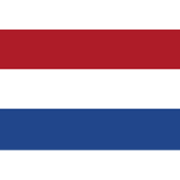 荷兰女足U20