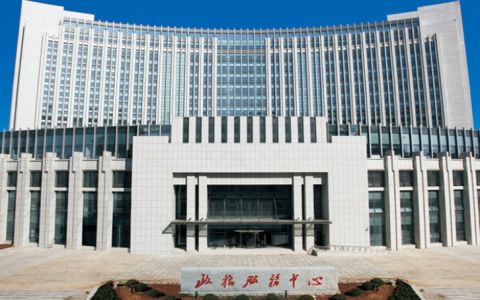 上海明圆美术馆